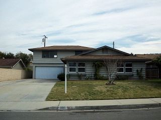 Casa Reposeída - Listado 100014268