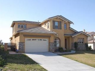 Casa Reposeída - Listado 100026258