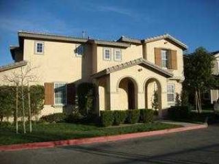 Casa Reposeída - Listado 100036846