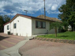 Casa Reposeída - Listado 100130936