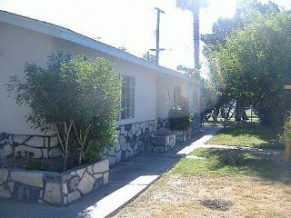 Casa Reposeída - Listado 100181349