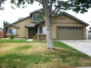 Casa Reposeída - Listado 100219453