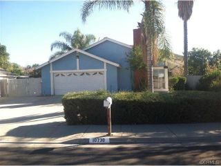 Casa Reposeída - Listado 100231220