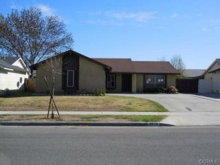 Casa Reposeída - Listado 100253582