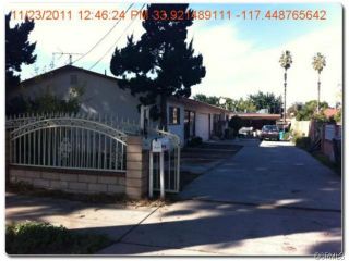 Casa Reposeída - Listado 100253719