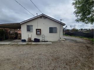 Casa Reposeída - 8425 JANET AVE, 92503