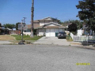 Casa Reposeída - 6458 CLOVIS PL, 92504