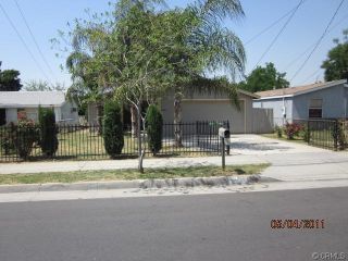 Casa Reposeída - Listado 100087377