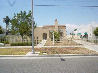 Casa Reposeída - Listado 100126222