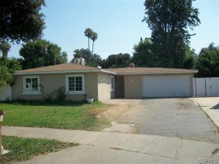 Casa Reposeída - Listado 100130909