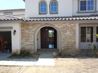 Casa Reposeída - Listado 100157835