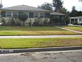 Casa Reposeída - Listado 100181351