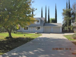 Casa Reposeída - Listado 100195139