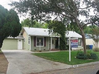 Casa Reposeída - Listado 100197421