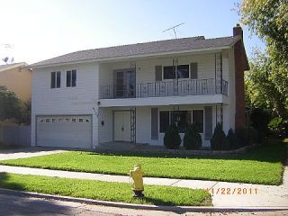 Casa Reposeída - Listado 100201158