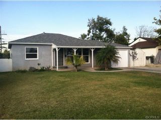 Casa Reposeída - Listado 100214314