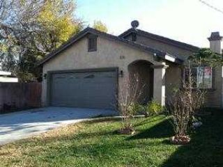 Casa Reposeída - Listado 100231268