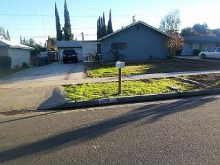 Casa Reposeída - Listado 100236418