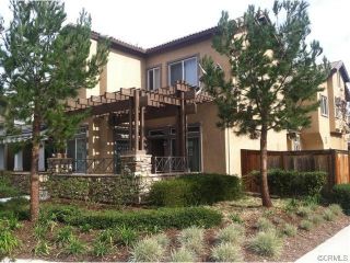 Casa Reposeída - Listado 100241095