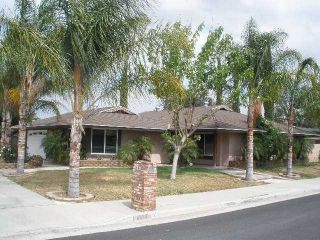 Casa Reposeída - Listado 100297328