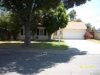 Casa Reposeída - 6670 MOUNT DIABLO AVE, 92506