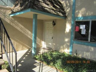 Casa Reposeída - Listado 100130395