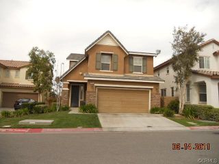 Casa Reposeída - Listado 100139286