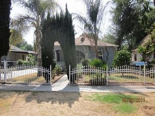 Casa Reposeída - Listado 100167021