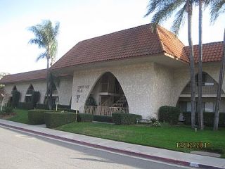 Casa Reposeída - Listado 100206506