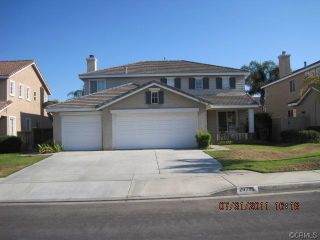 Casa Reposeída - Listado 100130787