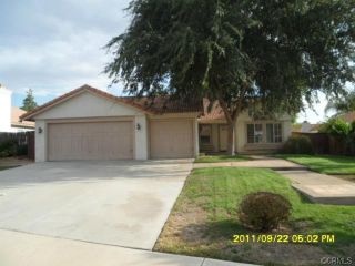 Casa Reposeída - Listado 100130929