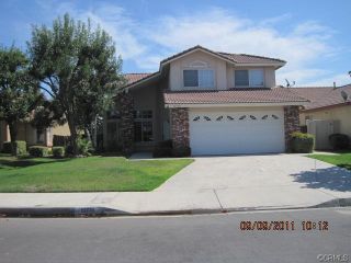 Casa Reposeída - Listado 100156977