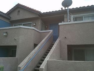 Casa Reposeída - Listado 100167022