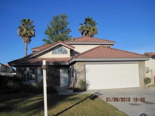 Casa Reposeída - Listado 100214231