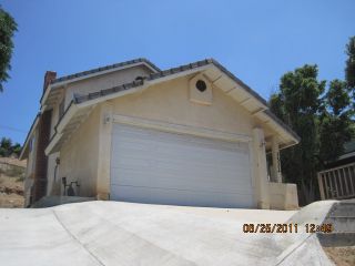 Casa Reposeída - Listado 100088748