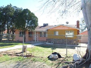 Casa Reposeída - 3458 NOVAK ST, 92509