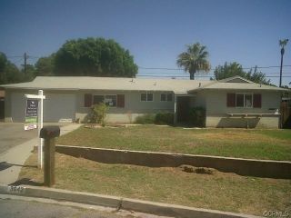 Casa Reposeída - Listado 100126426