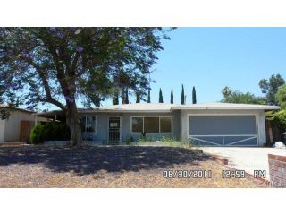 Casa Reposeída - Listado 100130987