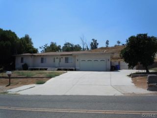 Casa Reposeída - Listado 100139354