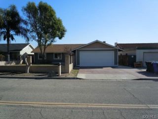 Casa Reposeída - Listado 100219354