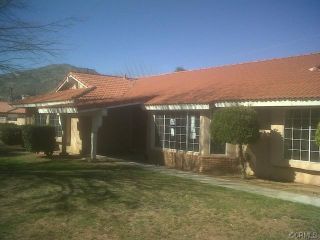 Casa Reposeída - Listado 100253652