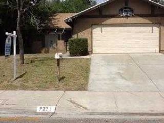 Casa Reposeída - Listado 100277062