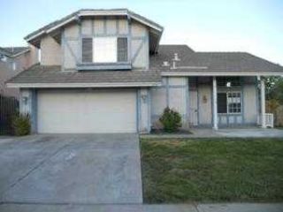 Casa Reposeída - Listado 100087912