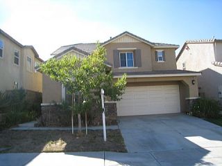 Casa Reposeída - Listado 100118603