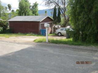 Casa Reposeída - Listado 100130262