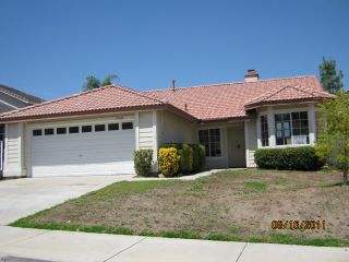 Casa Reposeída - Listado 100130864