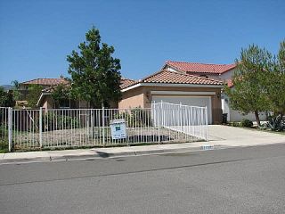 Casa Reposeída - Listado 100155214