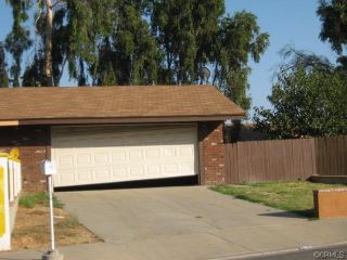 Casa Reposeída - Listado 100157396