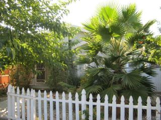 Casa Reposeída - Listado 100157574