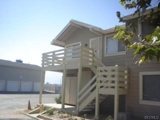 Casa Reposeída - Listado 100174292